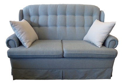 Pace furniture Oxford sofa