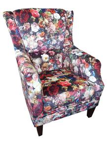 Pace furniture Winchester chair