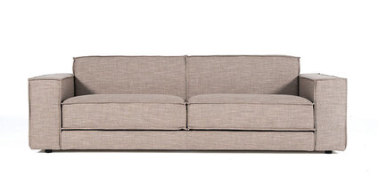 Kovacs Newport Modular couch