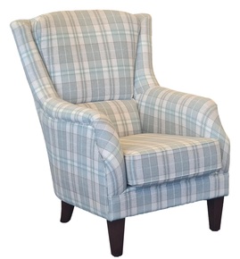 Pace Furniture Winchester Chair