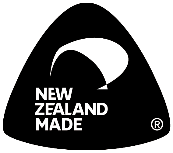NZ made furniture