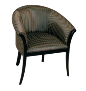 Sarah Tub chair