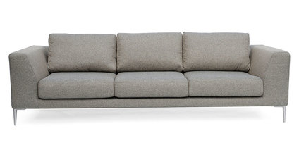 Kovacs Morgan Modular Sofa