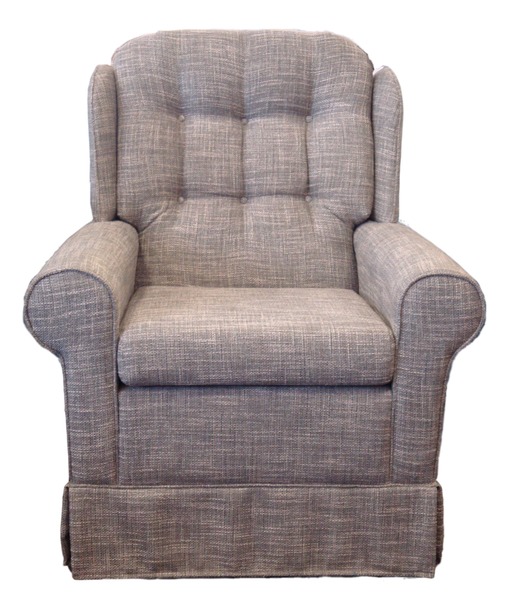Pace furniture Surrey chair