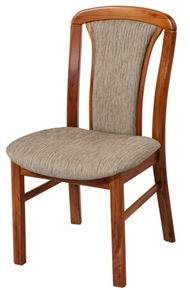 Sorenmobler Rosedale Padded Back Dining Chair