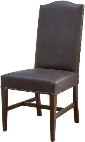 Davies French Provincial Monaco, Padded Dining Chairs Nz