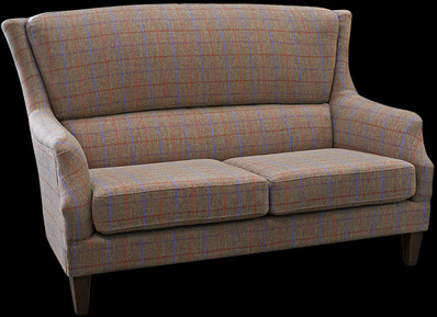 Pace furniture Winchester sofa