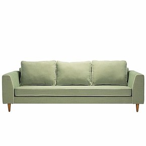 Pace furniture Lyon modular couch