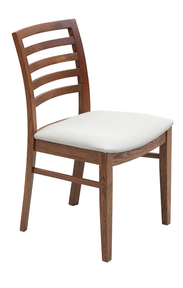 Sorenmobler Attra Dining Chair