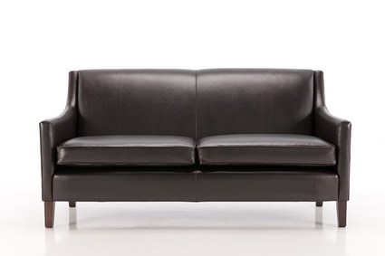 Montreux Baker couch