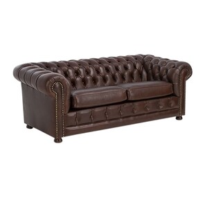 Montreux Chesterfield Sofa