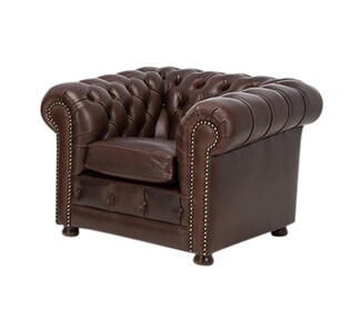 Montreux Chesterfield Chair