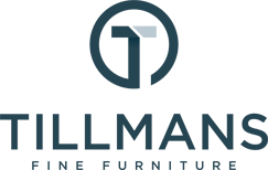 Tillmans Fine Furniture